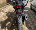Кавасаки Другая, объемом двигателя 0.25 л и пробегом 0 тыс. км за 3300 $, фото 8 на Automoto.ua