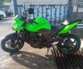 Кавасаки Другая, объемом двигателя 0.75 л и пробегом 0 тыс. км за 4200 $, фото 4 на Automoto.ua