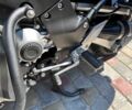Кавасаки Другая, объемом двигателя 1.4 л и пробегом 0 тыс. км за 10790 $, фото 16 на Automoto.ua