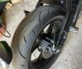Кавасаки Другая, объемом двигателя 0.65 л и пробегом 0 тыс. км за 2700 $, фото 1 на Automoto.ua