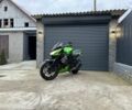 Кавасакі Інша, об'ємом двигуна 1.05 л та пробігом 0 тис. км за 9700 $, фото 3 на Automoto.ua