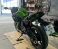 Кавасакі Інша, об'ємом двигуна 0.4 л та пробігом 0 тис. км за 4300 $, фото 3 на Automoto.ua