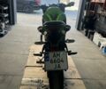 Кавасакі Інша, об'ємом двигуна 0.4 л та пробігом 0 тис. км за 4300 $, фото 4 на Automoto.ua