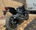 Кавасаки Другая, объемом двигателя 0.25 л и пробегом 0 тыс. км за 3300 $, фото 5 на Automoto.ua