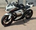 Кавасаки Другая, объемом двигателя 0.25 л и пробегом 0 тыс. км за 2900 $, фото 7 на Automoto.ua