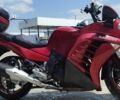 Кавасакі Інша, об'ємом двигуна 1.4 л та пробігом 0 тис. км за 10000 $, фото 8 на Automoto.ua