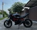 Кавасакі Інша, об'ємом двигуна 0.25 л та пробігом 0 тис. км за 2500 $, фото 1 на Automoto.ua