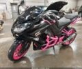 Кавасаки Другая, объемом двигателя 1 л и пробегом 0 тыс. км за 3500 $, фото 1 на Automoto.ua