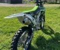 Кавасакі Інша, об'ємом двигуна 0.25 л та пробігом 0 тис. км за 3499 $, фото 3 на Automoto.ua