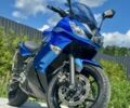 Кавасаки Другая, объемом двигателя 0.4 л и пробегом 0 тыс. км за 4000 $, фото 6 на Automoto.ua