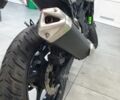 Кавасакі Інша, об'ємом двигуна 0.25 л та пробігом 0 тис. км за 1500 $, фото 8 на Automoto.ua