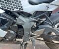 Кавасаки Другая, объемом двигателя 0.25 л и пробегом 0 тыс. км за 3000 $, фото 3 на Automoto.ua