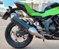 Кавасаки Другая, объемом двигателя 0.25 л и пробегом 0 тыс. км за 2999 $, фото 4 на Automoto.ua