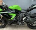 Кавасакі Інша, об'ємом двигуна 0.64 л та пробігом 0 тис. км за 9700 $, фото 3 на Automoto.ua