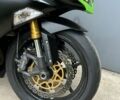 Кавасакі Інша, об'ємом двигуна 0.64 л та пробігом 0 тис. км за 9700 $, фото 15 на Automoto.ua