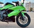Кавасаки Другая, объемом двигателя 0.25 л и пробегом 0 тыс. км за 2999 $, фото 3 на Automoto.ua