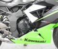 Кавасаки Другая, объемом двигателя 0.25 л и пробегом 0 тыс. км за 2800 $, фото 21 на Automoto.ua