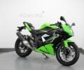 Кавасаки Другая, объемом двигателя 0.25 л и пробегом 0 тыс. км за 2800 $, фото 3 на Automoto.ua
