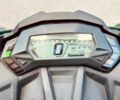 Кавасаки Другая, объемом двигателя 0.25 л и пробегом 0 тыс. км за 2999 $, фото 9 на Automoto.ua
