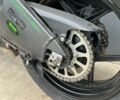 Кавасакі Інша, об'ємом двигуна 0.64 л та пробігом 0 тис. км за 9700 $, фото 7 на Automoto.ua