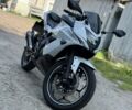 Кавасакі Інша, об'ємом двигуна 0 л та пробігом 0 тис. км за 3000 $, фото 1 на Automoto.ua