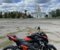 Кавасакі Інша, об'ємом двигуна 0.8 л та пробігом 0 тис. км за 7800 $, фото 4 на Automoto.ua