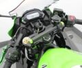 Кавасаки Другая, объемом двигателя 0.25 л и пробегом 0 тыс. км за 2800 $, фото 17 на Automoto.ua