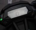 Кавасакі Інша, об'ємом двигуна 0.25 л та пробігом 0 тис. км за 2900 $, фото 6 на Automoto.ua
