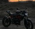 Кавасакі Інша, об'ємом двигуна 0.25 л та пробігом 0 тис. км за 2500 $, фото 1 на Automoto.ua