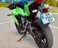 Кавасаки Другая, объемом двигателя 0.25 л и пробегом 0 тыс. км за 2999 $, фото 15 на Automoto.ua