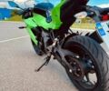 Кавасаки Другая, объемом двигателя 0.25 л и пробегом 0 тыс. км за 2999 $, фото 1 на Automoto.ua