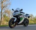 Кавасаки Другая, объемом двигателя 0.25 л и пробегом 0 тыс. км за 3400 $, фото 1 на Automoto.ua