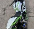 Кавасакі Інша, об'ємом двигуна 0.25 л та пробігом 0 тис. км за 3980 $, фото 5 на Automoto.ua