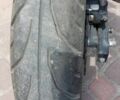 Кавасаки Другая, объемом двигателя 0.25 л и пробегом 0 тыс. км за 3000 $, фото 9 на Automoto.ua