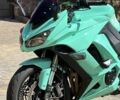 Кавасаки Другая, объемом двигателя 1.05 л и пробегом 0 тыс. км за 11000 $, фото 3 на Automoto.ua