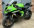 Кавасакі Інша, об'ємом двигуна 0.64 л та пробігом 0 тис. км за 9700 $, фото 1 на Automoto.ua