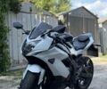 Кавасакі Інша, об'ємом двигуна 0 л та пробігом 0 тис. км за 3000 $, фото 2 на Automoto.ua