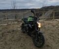 Кавасакі Інша, об'ємом двигуна 0.65 л та пробігом 0 тис. км за 4400 $, фото 1 на Automoto.ua