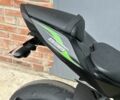 Кавасакі Інша, об'ємом двигуна 0.64 л та пробігом 0 тис. км за 9700 $, фото 14 на Automoto.ua