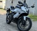 Кавасакі Інша, об'ємом двигуна 0 л та пробігом 0 тис. км за 3000 $, фото 1 на Automoto.ua