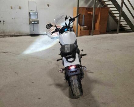 Кавасакі Інша, об'ємом двигуна 65 л та пробігом 0 тис. км за 1050 $, фото 3 на Automoto.ua