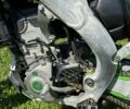 Кавасакі Інша, об'ємом двигуна 0.25 л та пробігом 0 тис. км за 3499 $, фото 8 на Automoto.ua