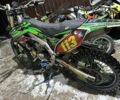 Кавасаки Другая, объемом двигателя 0.45 л и пробегом 0 тыс. км за 3800 $, фото 8 на Automoto.ua