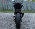 Кавасакі Інша, об'ємом двигуна 0.25 л та пробігом 0 тис. км за 2500 $, фото 4 на Automoto.ua