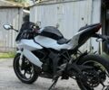 Кавасакі Інша, об'ємом двигуна 0 л та пробігом 0 тис. км за 3000 $, фото 5 на Automoto.ua