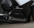 Кавасакі Інша, об'ємом двигуна 0.25 л та пробігом 0 тис. км за 2900 $, фото 5 на Automoto.ua
