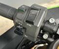 Кавасакі Інша, об'ємом двигуна 0.64 л та пробігом 0 тис. км за 9700 $, фото 12 на Automoto.ua