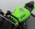 Кавасаки Другая, объемом двигателя 0.25 л и пробегом 0 тыс. км за 2800 $, фото 15 на Automoto.ua