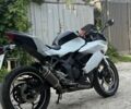 Кавасакі Інша, об'ємом двигуна 0 л та пробігом 0 тис. км за 3000 $, фото 3 на Automoto.ua