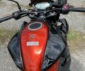 Кавасакі Інша, об'ємом двигуна 0.8 л та пробігом 0 тис. км за 7800 $, фото 5 на Automoto.ua